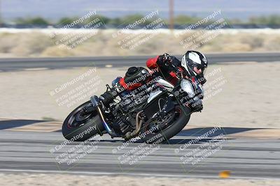 media/Nov-30-2025-TrackXperience (Sun) [[c0061d280f]]/1-Level 3/Session 3 (Turn 16)/